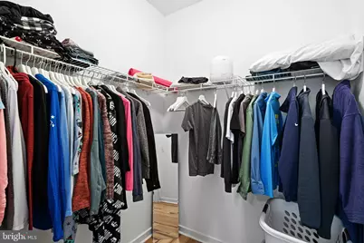 530 Harlan Boulevard #G618, Wilmington, DE 19801 - Photo 16