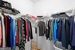 530 Harlan Blvd, Wilmington, DE 19801 - Photo 16