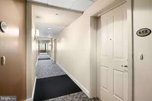 530 Harlan Blvd, Wilmington, DE 19801 - Photo 18