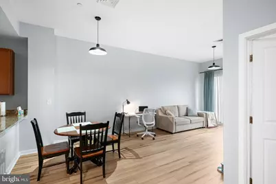 530 Harlan Boulevard #G618, Wilmington, DE 19801 - Photo 8