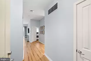 530 Harlan Blvd, Wilmington, DE 19801 - Photo 2