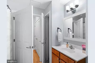 530 Harlan Boulevard #G618, Wilmington, DE 19801 - Photo 12