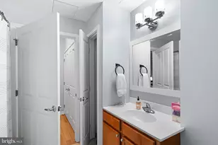 530 Harlan Blvd, Wilmington, DE 19801 - Photo 12