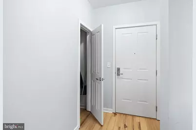 530 Harlan Boulevard #G618, Wilmington, DE 19801 - Photo 4