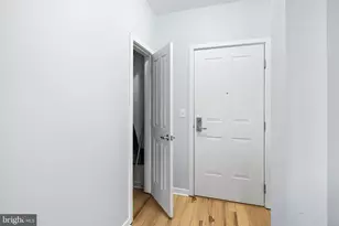 530 Harlan Blvd, Wilmington, DE 19801 - Photo 4