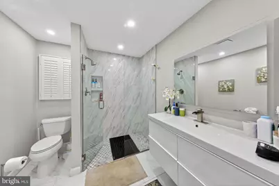 2303 Riddle Avenue, Wilmington, DE 19806 - Photo 24