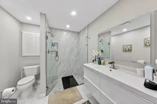 2303 Riddle Ave, Wilmington, DE 19806 - Photo 24