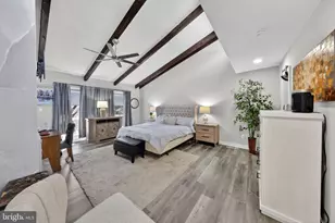 2303 Riddle Ave, Wilmington, DE 19806 - Photo 22