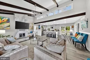 2303 Riddle Ave, Wilmington, DE 19806 - Photo 10