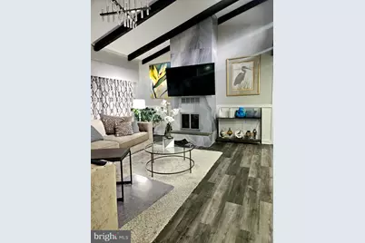 2303 Riddle Avenue, Wilmington, DE 19806 - Photo 14