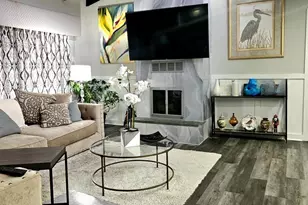 2303 Riddle Ave, Wilmington, DE 19806 - Photo 14