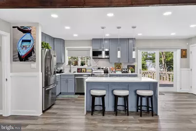 2303 Riddle Avenue, Wilmington, DE 19806 - Photo 6