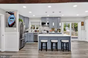 2303 Riddle Ave, Wilmington, DE 19806 - Photo 6