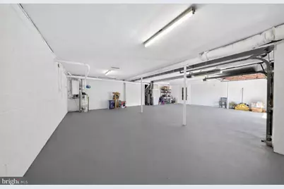 2303 Riddle Avenue, Wilmington, DE 19806 - Photo 30