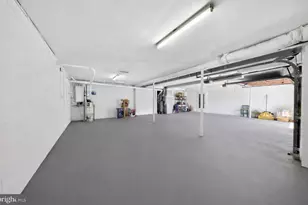 2303 Riddle Ave, Wilmington, DE 19806 - Photo 30