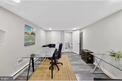 2303 Riddle Avenue, Wilmington, DE 19806 - Photo 28