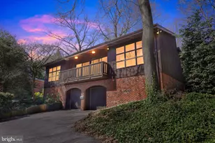 2303 Riddle Ave, Wilmington, DE 19806 - Photo 1