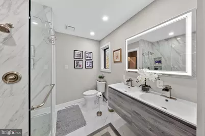 2303 Riddle Avenue, Wilmington, DE 19806 - Photo 20