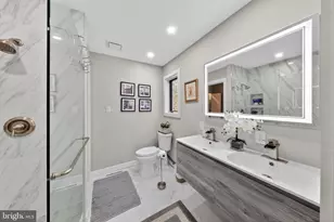 2303 Riddle Ave, Wilmington, DE 19806 - Photo 20