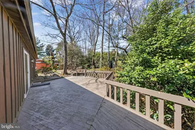 2303 Riddle Avenue, Wilmington, DE 19806 - Photo 32