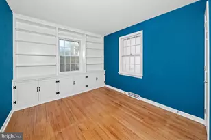 107 Sorrel Dr, Wilmington, DE 19803 - Photo 30