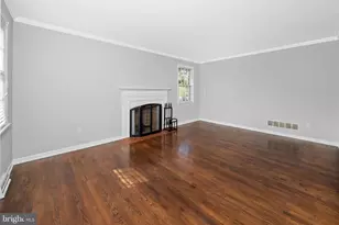 107 Sorrel Dr, Wilmington, DE 19803 - Photo 10