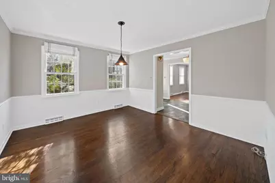 107 Sorrel Drive, Wilmington, DE 19803 - Photo 14