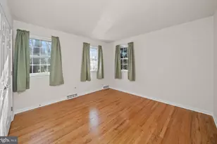 107 Sorrel Dr, Wilmington, DE 19803 - Photo 42