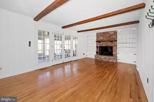 107 Sorrel Dr, Wilmington, DE 19803 - Photo 18