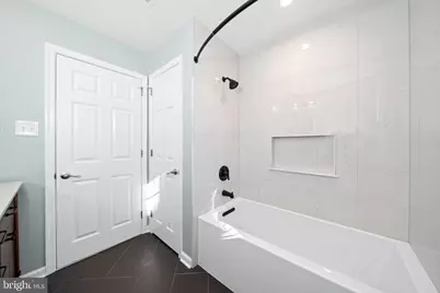 107 Sorrel Drive, Wilmington, DE 19803 - Photo 48