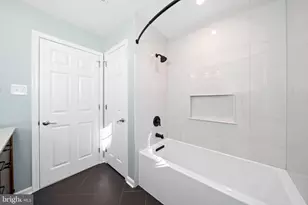 107 Sorrel Dr, Wilmington, DE 19803 - Photo 48