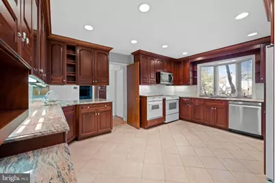 107 Sorrel Drive, Wilmington, DE 19803 - Photo 24