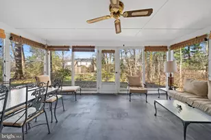 107 Sorrel Dr, Wilmington, DE 19803 - Photo 52