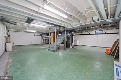 107 Sorrel Drive, Wilmington, DE 19803 - Photo 54