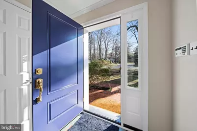 107 Sorrel Drive, Wilmington, DE 19803 - Photo 6