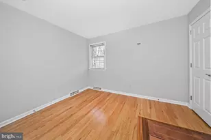 107 Sorrel Dr, Wilmington, DE 19803 - Photo 46