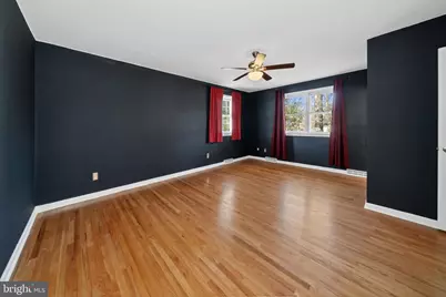 107 Sorrel Drive, Wilmington, DE 19803 - Photo 34