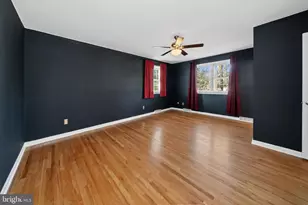 107 Sorrel Dr, Wilmington, DE 19803 - Photo 34