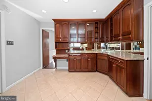 107 Sorrel Dr, Wilmington, DE 19803 - Photo 26