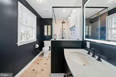 107 Sorrel Drive, Wilmington, DE 19803 - Photo 36