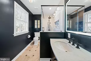 107 Sorrel Dr, Wilmington, DE 19803 - Photo 36