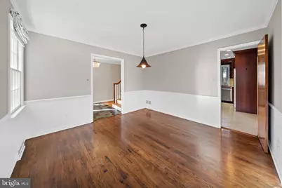 107 Sorrel Drive, Wilmington, DE 19803 - Photo 16