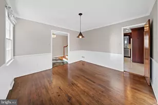 107 Sorrel Dr, Wilmington, DE 19803 - Photo 16