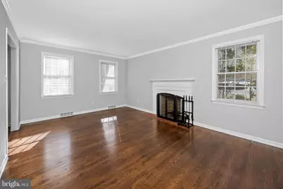 107 Sorrel Drive, Wilmington, DE 19803 - Photo 12