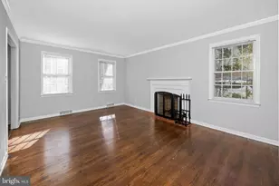 107 Sorrel Dr, Wilmington, DE 19803 - Photo 12