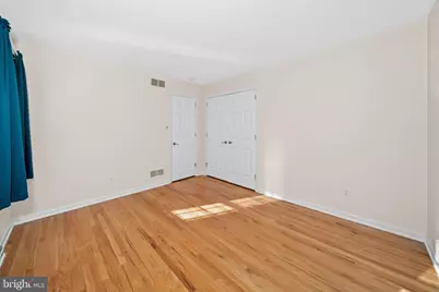 107 Sorrel Drive, Wilmington, DE 19803 - Photo 44