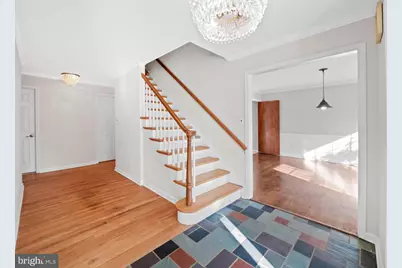 107 Sorrel Drive, Wilmington, DE 19803 - Photo 8