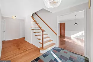 107 Sorrel Dr, Wilmington, DE 19803 - Photo 8