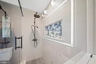 107 Sorrel Dr, Wilmington, DE 19803 - Photo 38