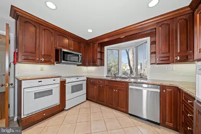 107 Sorrel Drive, Wilmington, DE 19803 - Photo 28